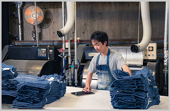 china-garments-manufacturer-image