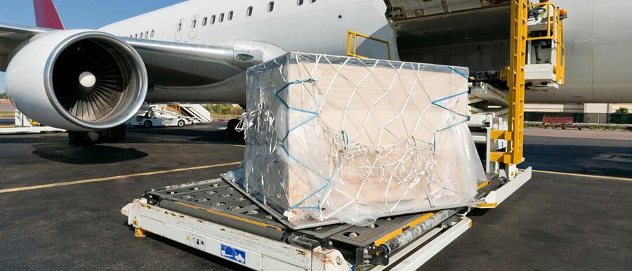 air-freight-from-china-image