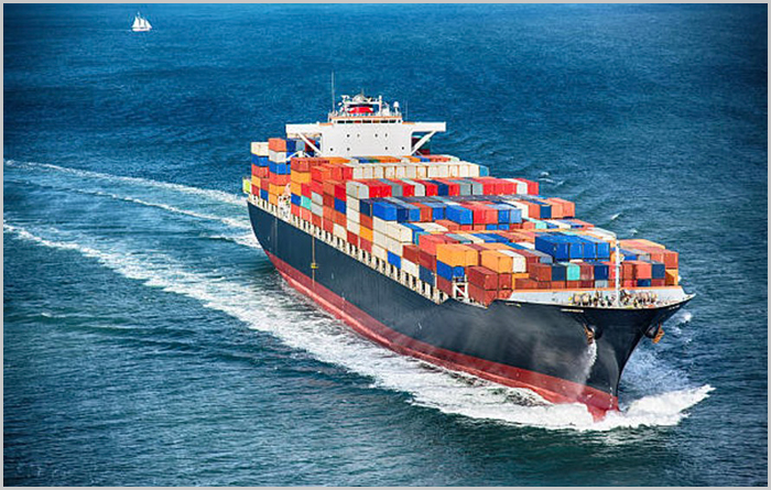 sea-freight-from-china-image