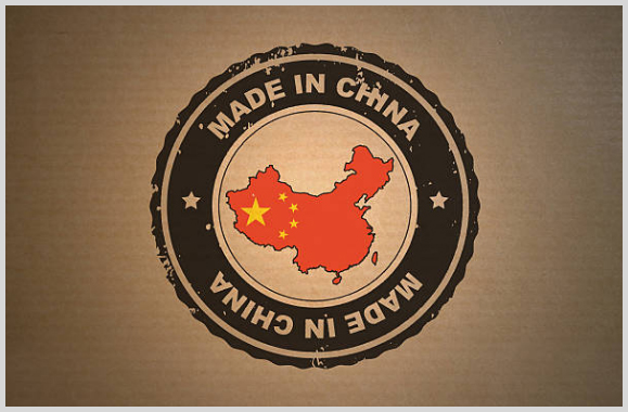 daily-consumer-products-made-in-china