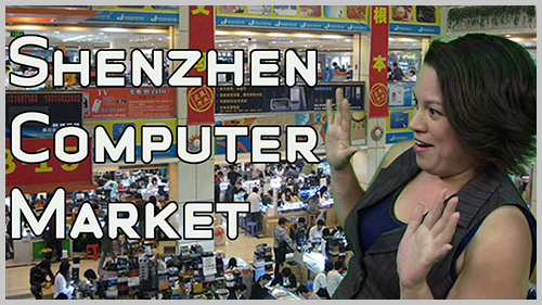 shenzhen-huaqiangbei-market-introduction-image