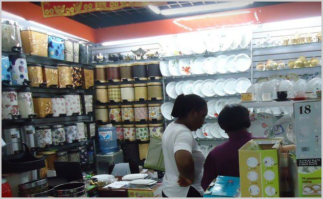 African-buy-in-yiwu-market