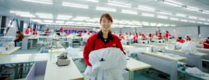 China-Clothes-Manufacturer-industry-estate