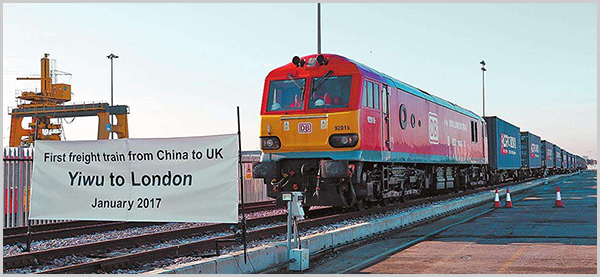 Freight-train-from-yiwu-to-london