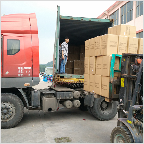 chinese-shipping-forwarder