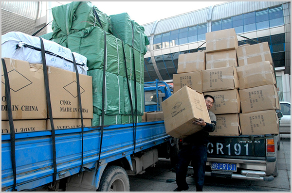 distribute-from-yiwu-market