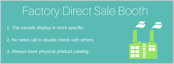 factory-direct-sale-booth