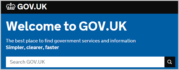 gov-uk-website-image