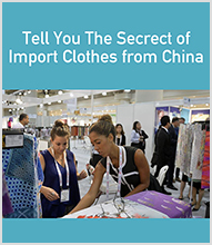 import-clothes-from-china-image