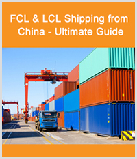lcl-and-fcl-shipping-from-china