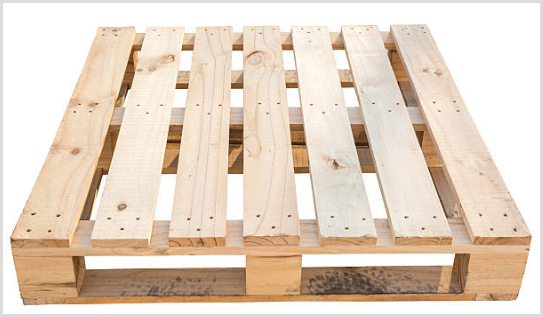 quality-wooden-pallet