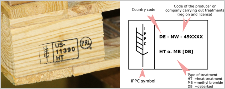 wooden-pallet-IPPC-label