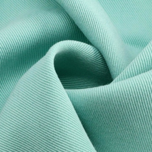 Knit-Fabric-4011