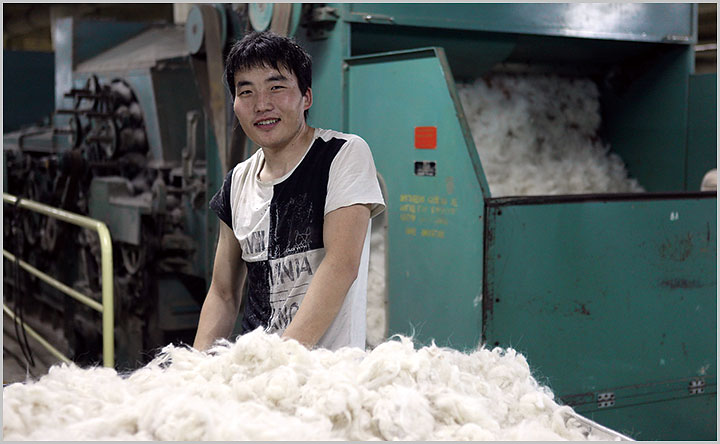 dalang-knitwear-factory-china