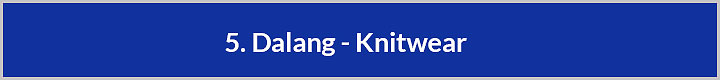 dalang-knitwear-manufacturing-city