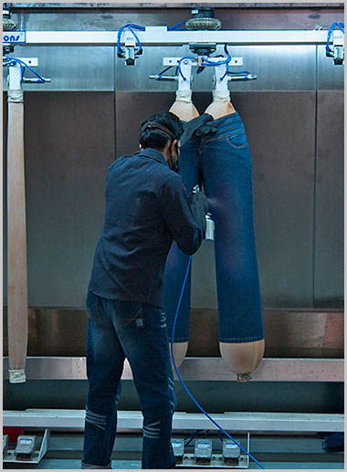 denim-trousers-workers