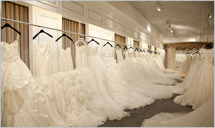 suzhou-wedding-dress